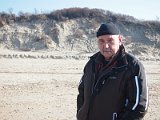 2015-02-15 14-45-14